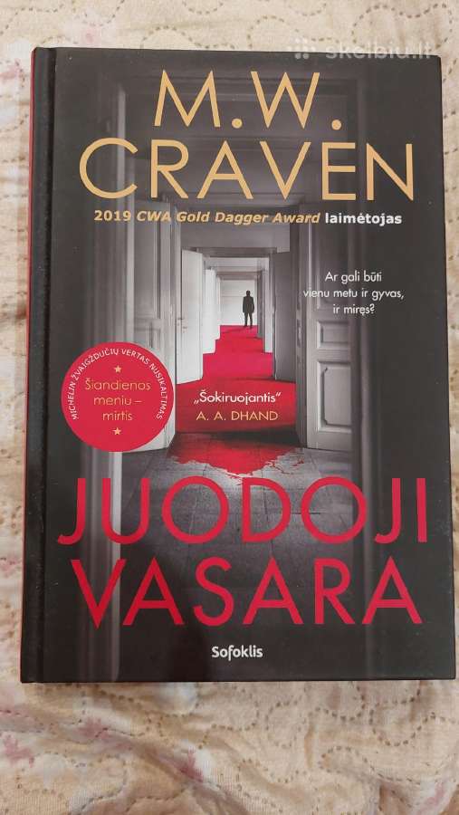 Grožinė literatūra, sveikatinimo, gyvenimo tiesų, - nuotraukos Nr. 29