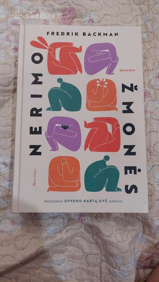 Grožinė literatūra, sveikatinimo, gyvenimo tiesų, - nuotraukos Nr. 30