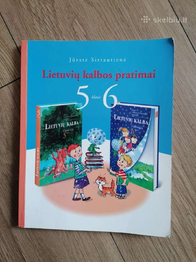Daug knygu mokslams, moksleiviui, abiturientui, su - nuotraukos Nr. 37