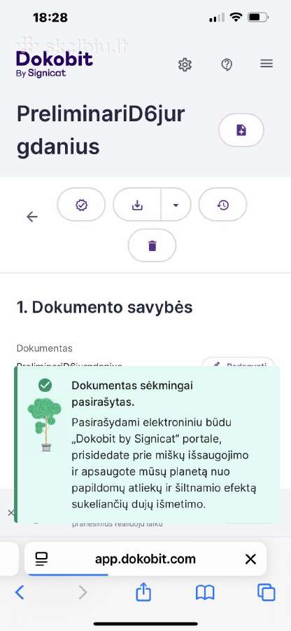 Isnuomuoju parduodu kavine - nuotraukos Nr. 4