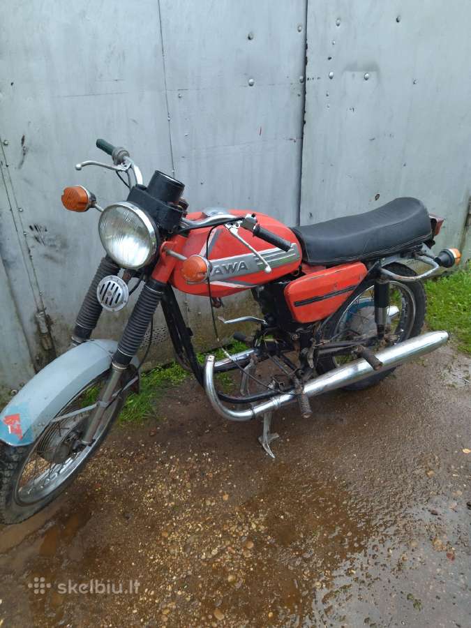 Jawa