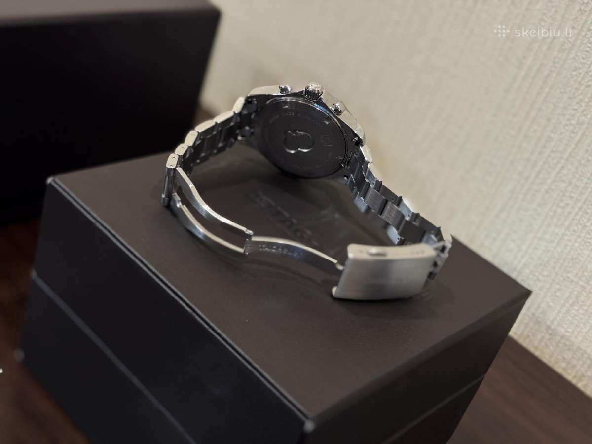 Puikus Tag Heuer Aquaracer laikrodis - nuotraukos Nr. 5