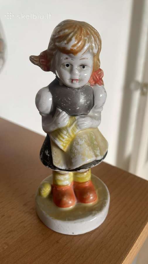 Statulele