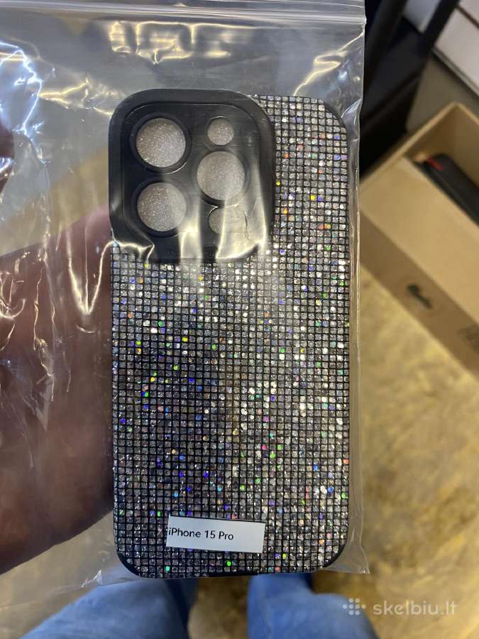Viskas kuo reikia telefonams nuo A iki Z - nuotraukos Nr. 17