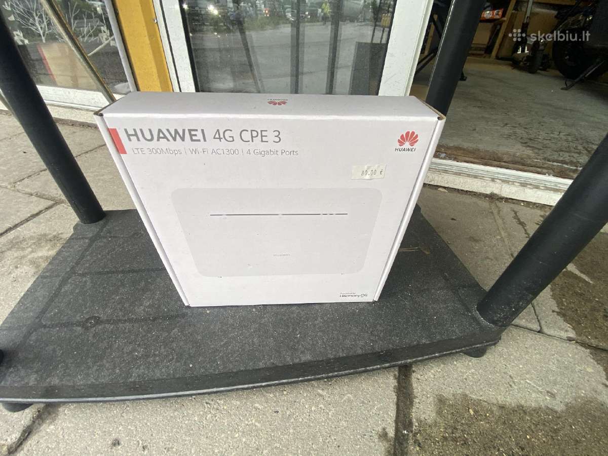 Viskas kuo reikia telefonams nuo A iki Z - nuotraukos Nr. 5