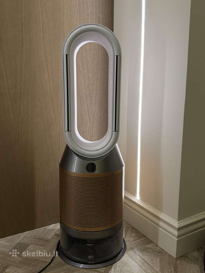 Dyson Purifier Ph2