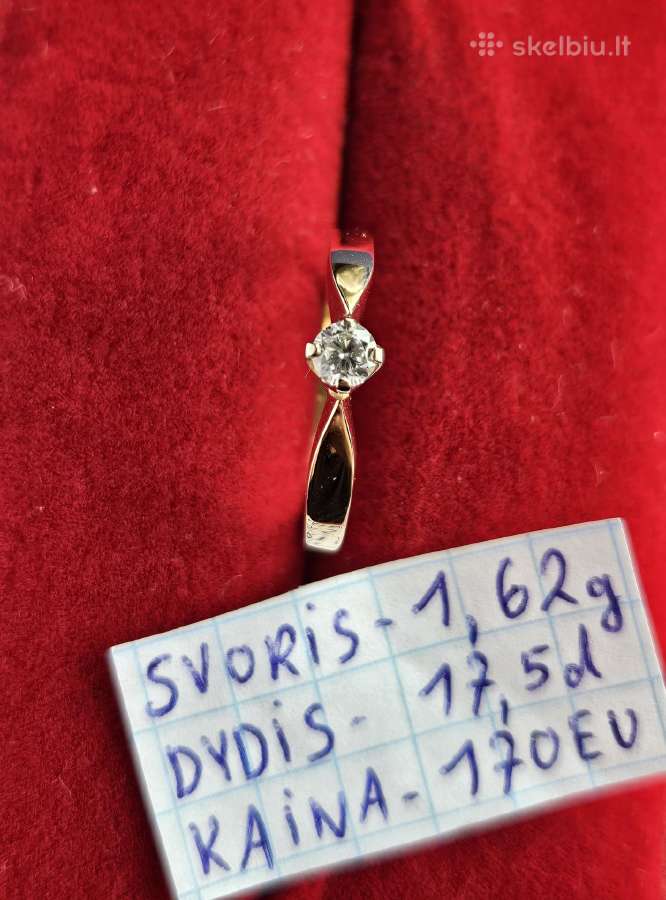Ivairus auksiniai ziedai - nuotraukos Nr. 20