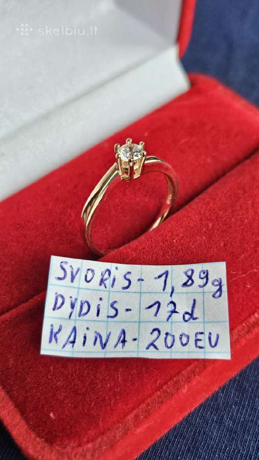Ivairus auksiniai ziedai - nuotraukos Nr. 9