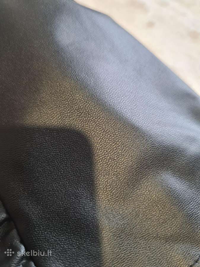 Leggings - nuotraukos Nr. 5
