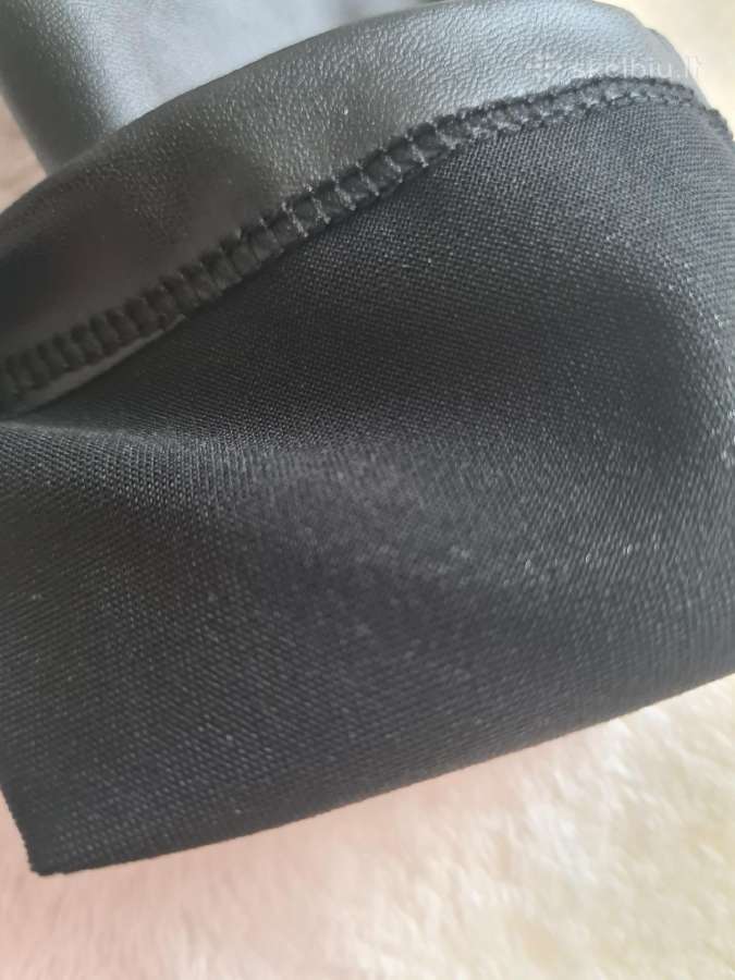 Leggings - nuotraukos Nr. 4