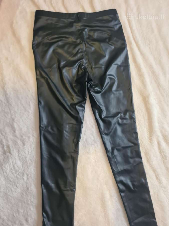 Leggings - nuotraukos Nr. 3