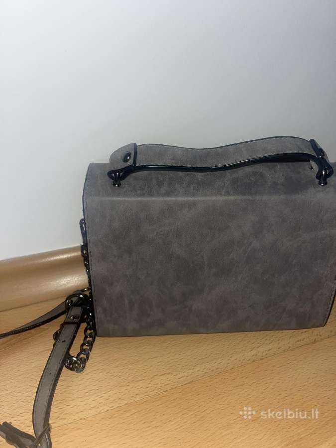 Ysl rankinukas - nuotraukos Nr. 2