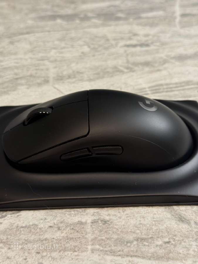 Logitech G Pro Wireless - nuotraukos Nr. 5