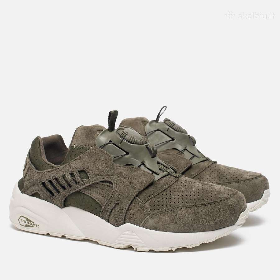 Puma disc blaze mono - nuotraukos Nr. 2