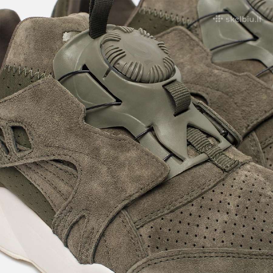 Puma disc blaze mono - nuotraukos Nr. 3
