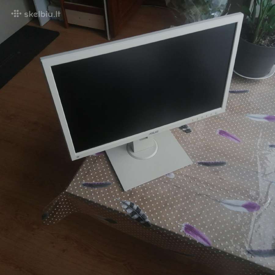 Asus Be229qlb