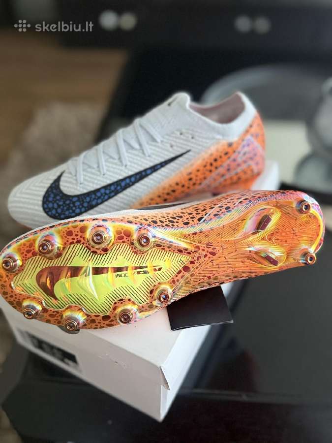 Nike Vapor 16 Elite butsai