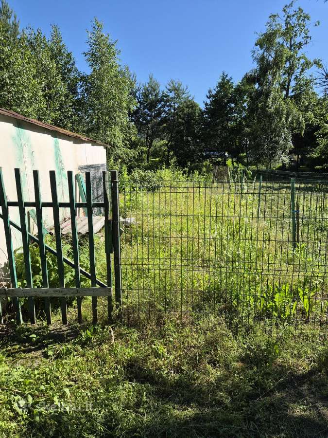 Parduodamas butas dviejų galų name. - nuotraukos Nr. 5