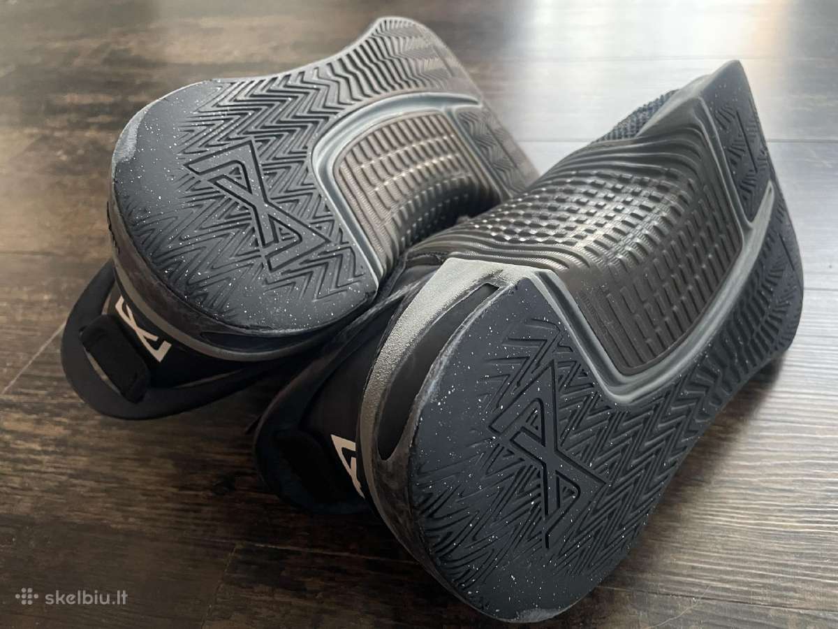 Nike Metcon 9 Easyon - dydis 45 - nuotraukos Nr. 6
