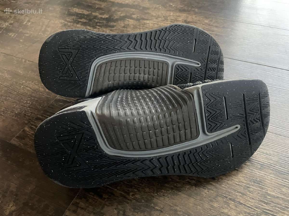 Nike Metcon 9 Easyon - dydis 45 - nuotraukos Nr. 7