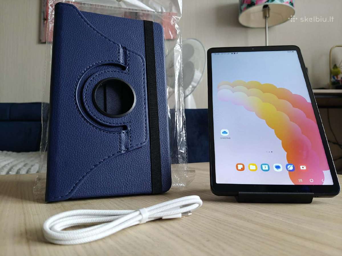 Samsung Galaxy Tab A9