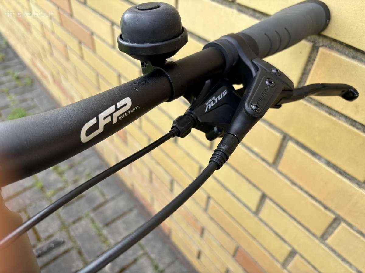 Compel Xrc600 - nuotraukos Nr. 13