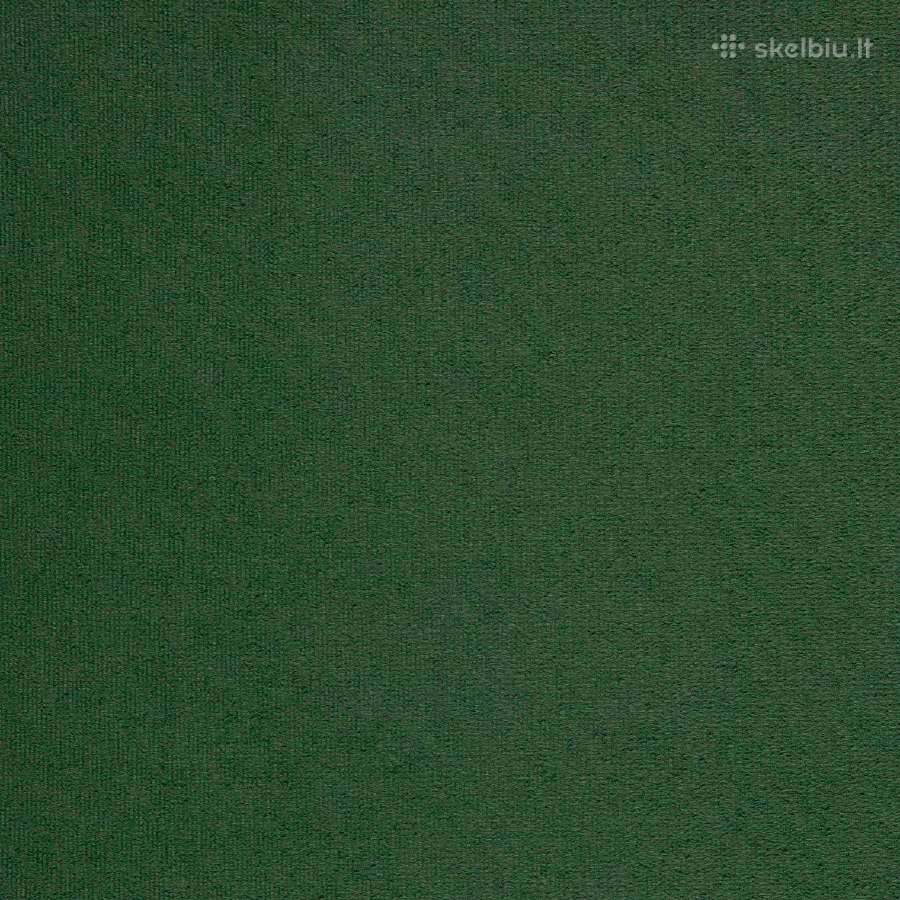 Minkštas universalus kampas “Cara Mia" su miego f. - nuotraukos Nr. 18