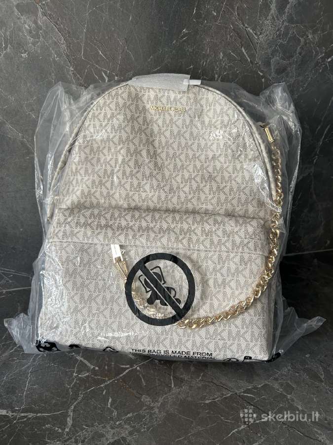 Michael Kors Slater kuprine
