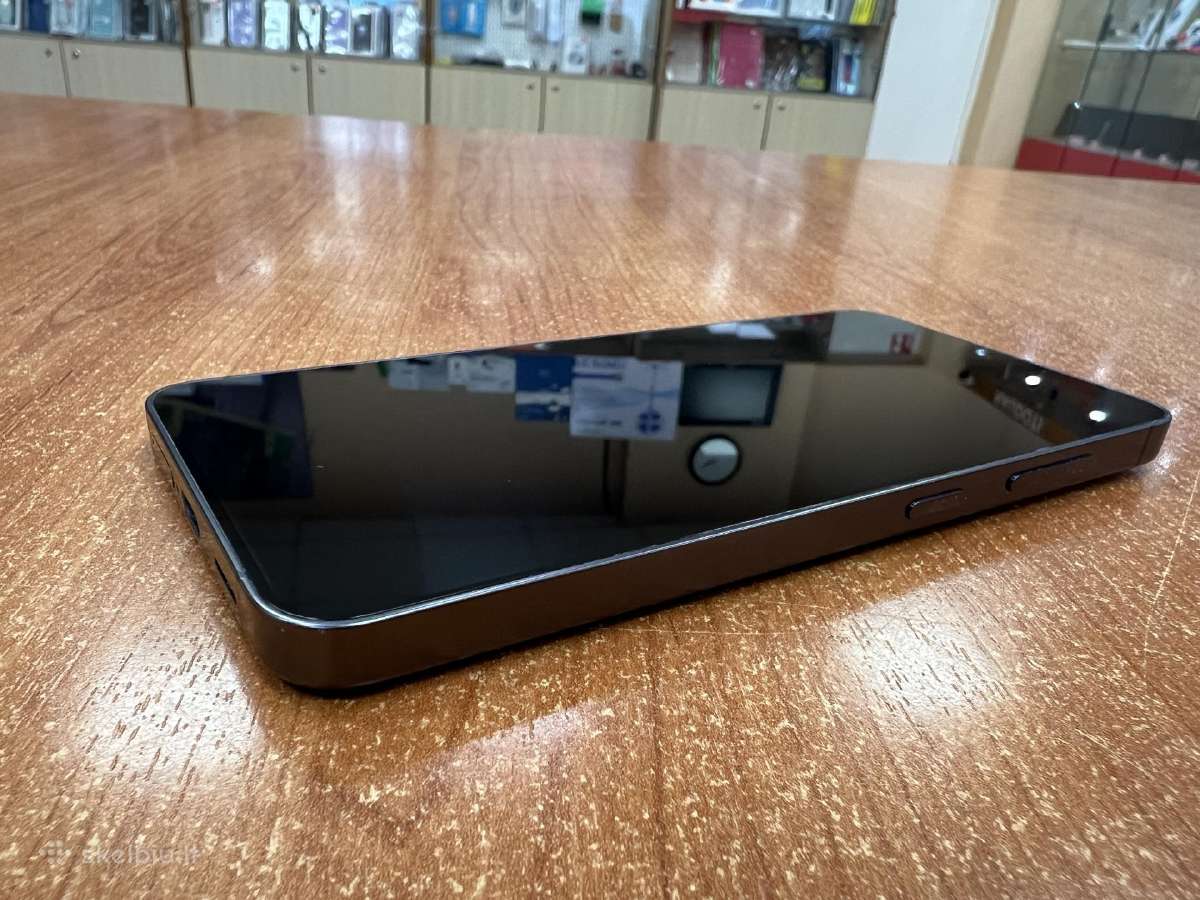Samsung S921b Galaxy S24 256gb (Naudotas) - nuotraukos Nr. 6