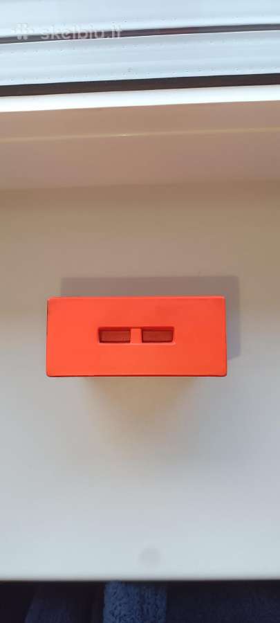 Kolonėlė Jbl go - nuotraukos Nr. 5