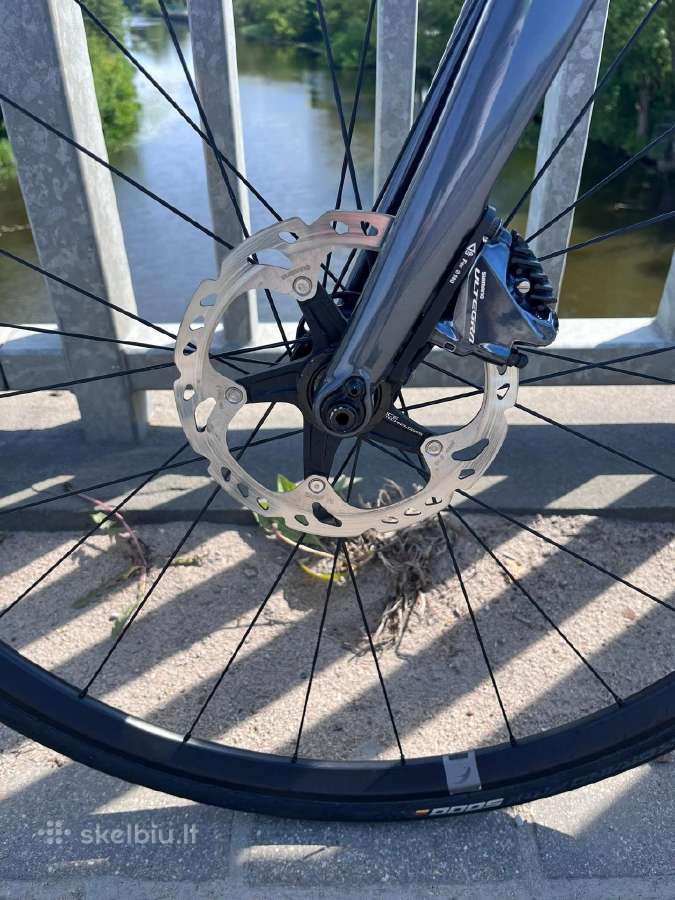 Merida Scultura 6000 - nuotraukos Nr. 4
