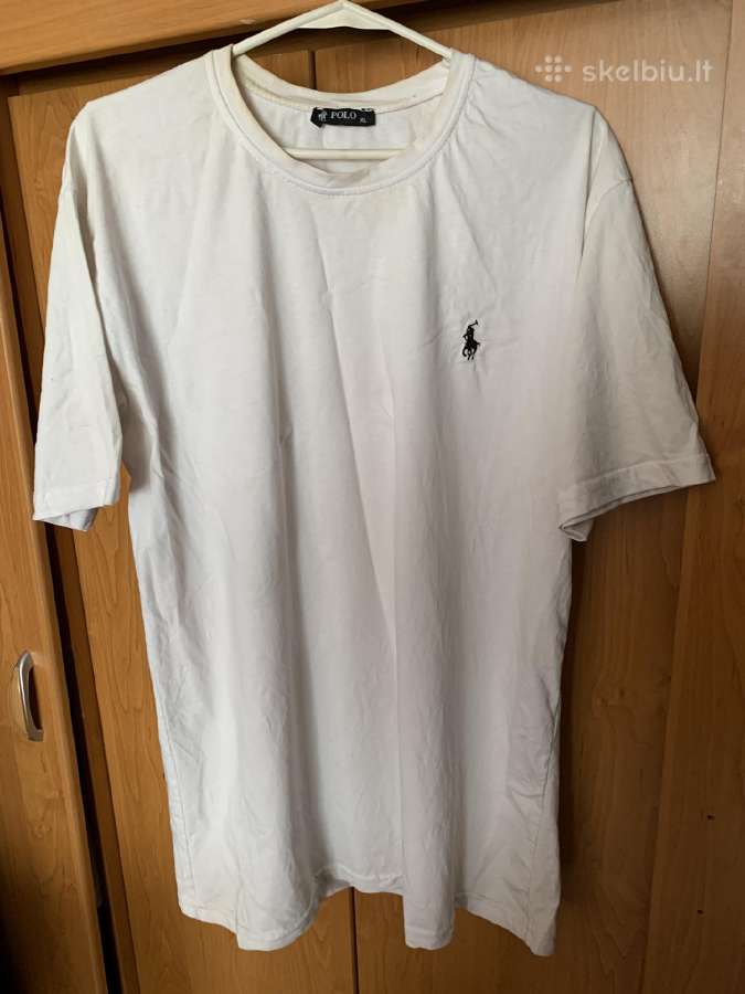 Originalios Philipp Plein,ralph Polo Kors Vuitton - nuotraukos Nr. 25