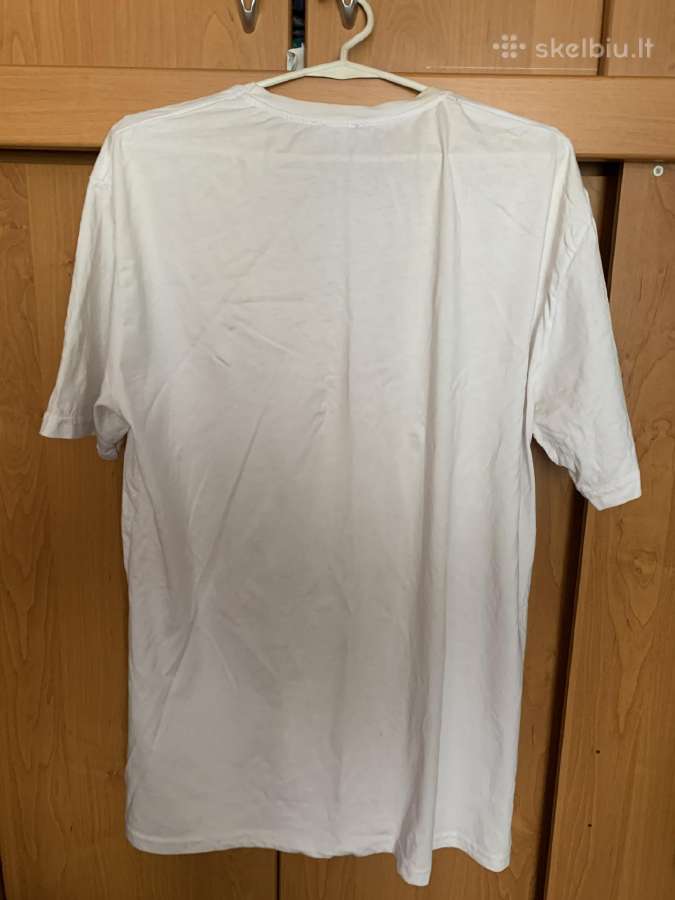 Originalios Philipp Plein,ralph Polo Kors Vuitton - nuotraukos Nr. 27