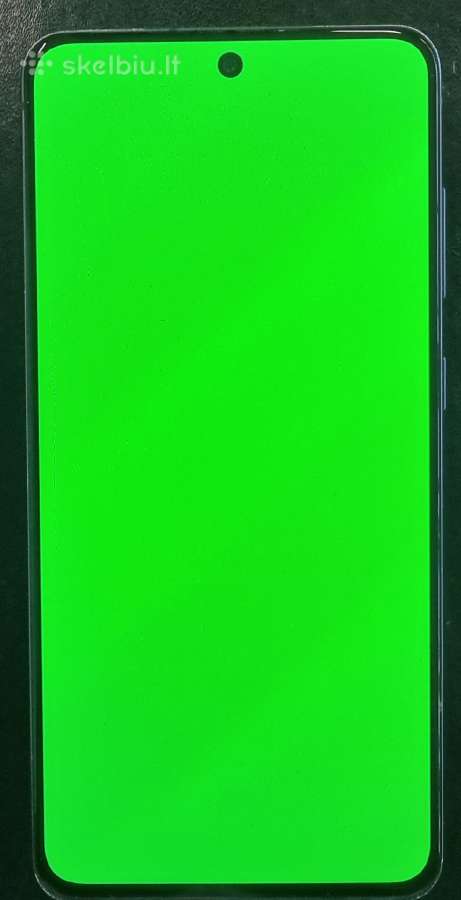 Samsung s21fe 6/128 GB 95 Eur - nuotraukos Nr. 8