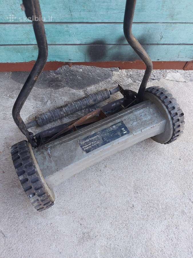 Rankine zoliapjove