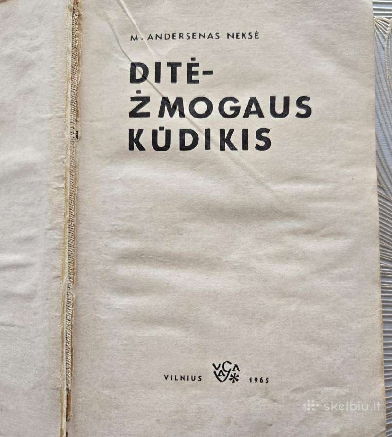 Ditė žmogaus kūdikis - nuotraukos Nr. 2