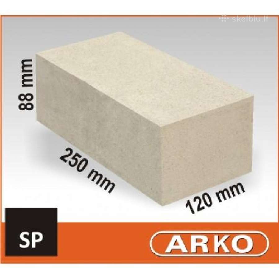 Arko M12