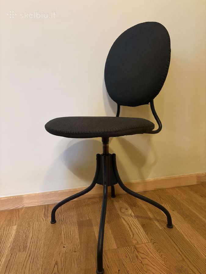 Darbo kedė Ikea