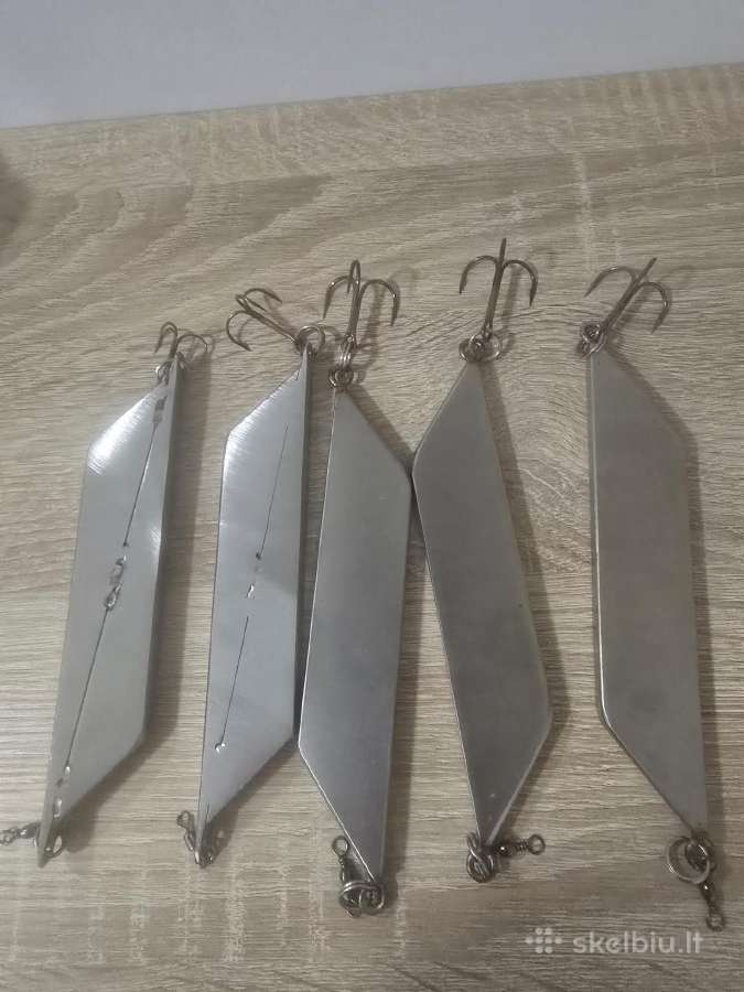 Pilkeriai