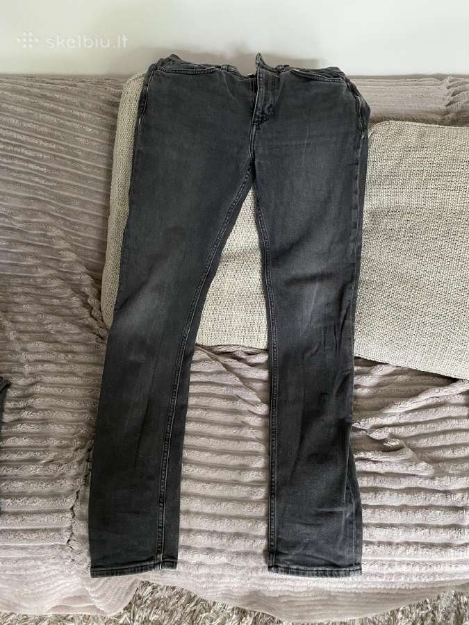 Dzinsai Cos 32x34