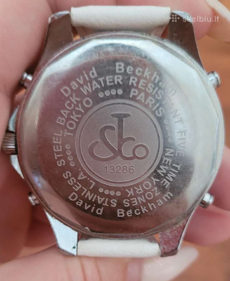 Jacobs&co - nuotraukos Nr. 3