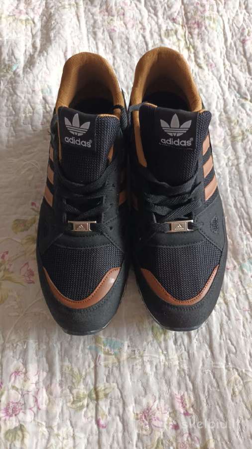 Vyriški kedai adidas