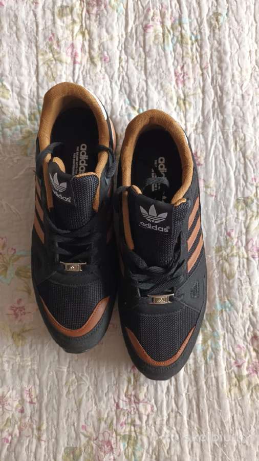 Vyriški kedai adidas - nuotraukos Nr. 4
