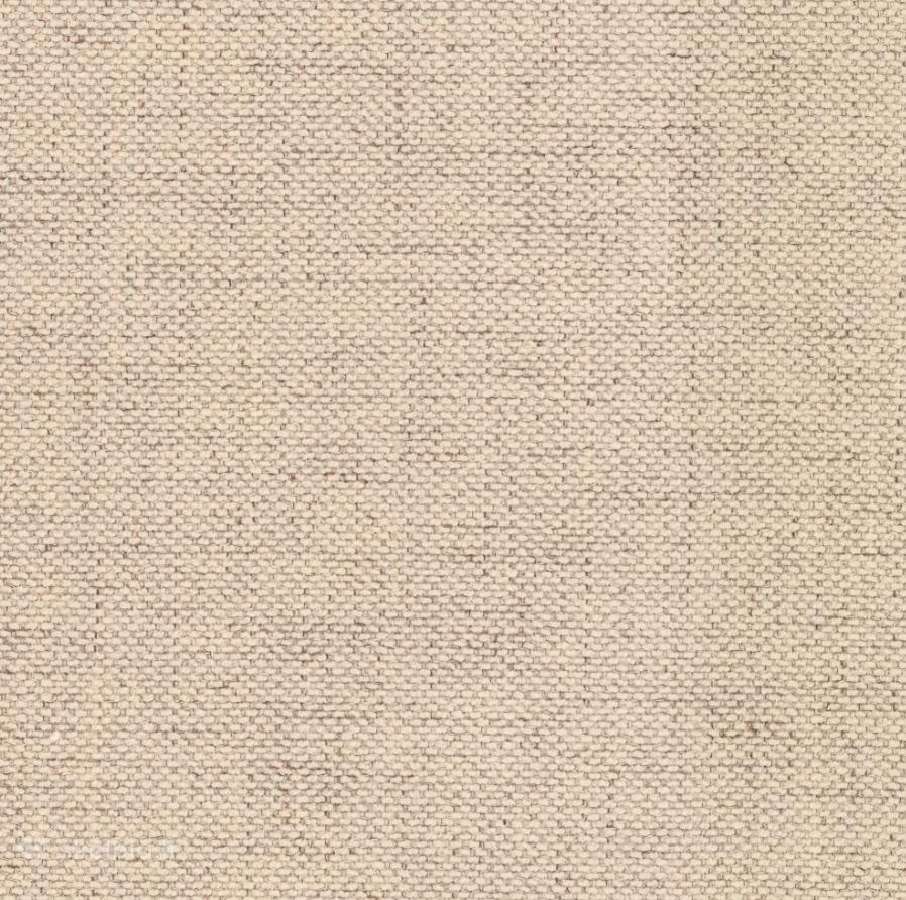 Ekspozicijos išpardavimas sofa-lova Molly 212cm - nuotraukos Nr. 5