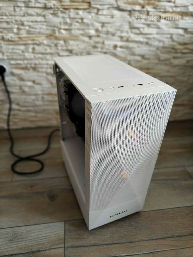 14400/rtx 5060/32gbram