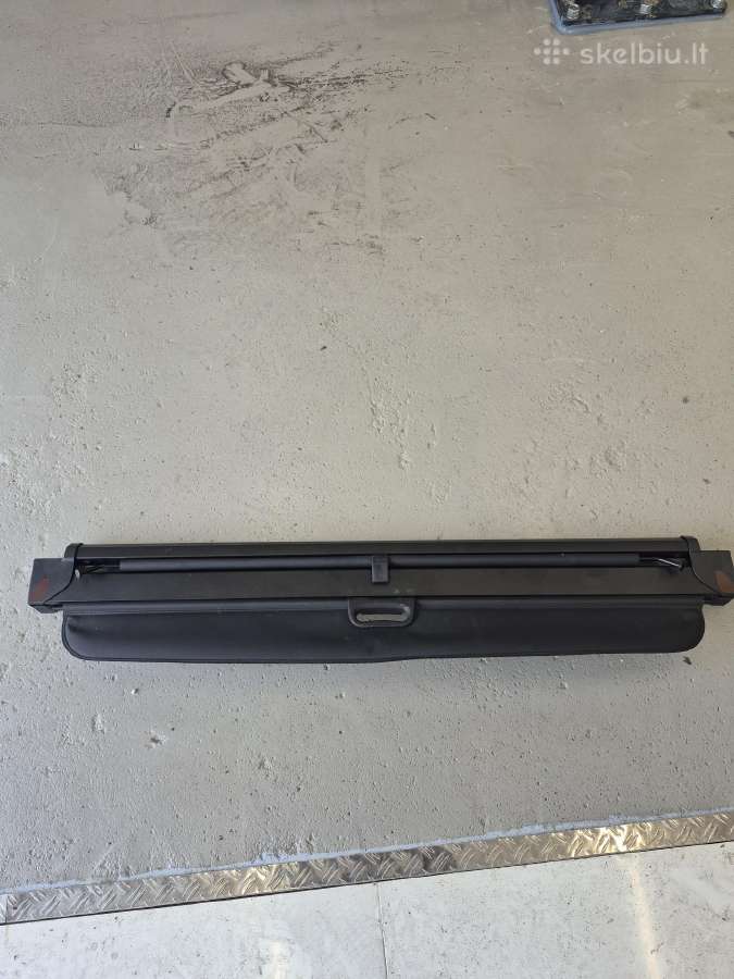 Bmw F15