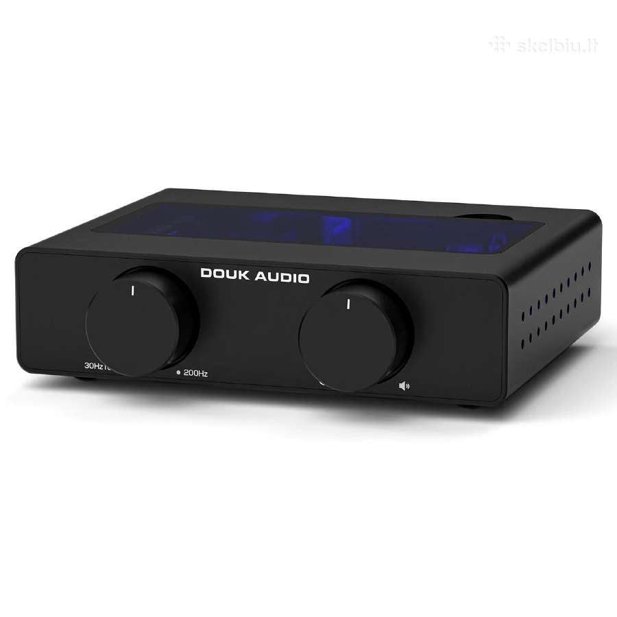 Douk Audio A5