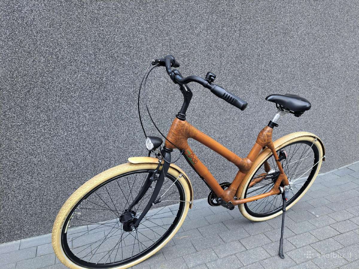 My boo - nuotraukos Nr. 5