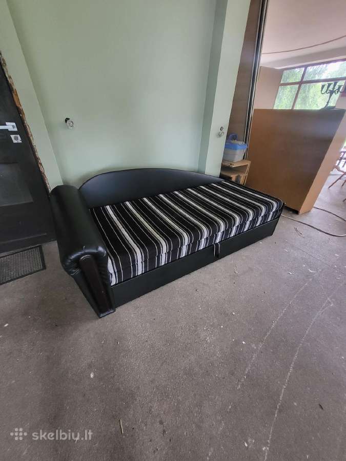Dvigule sofa,kusete,tachta