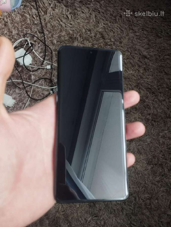 Redmi note 13 pro plius 5G